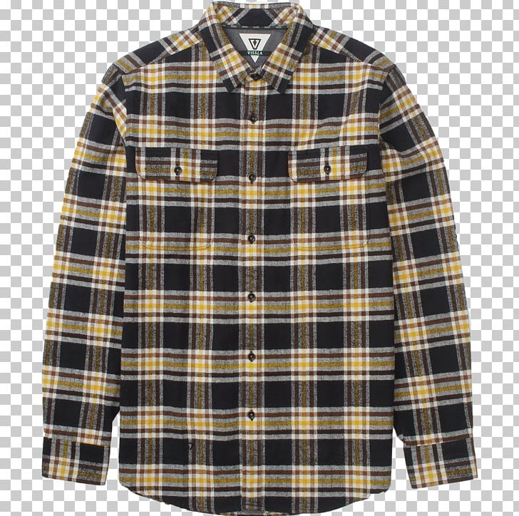 Sleeve Flannel Shirt Clothing Tartan PNG, Clipart, Bluff, Button, Clothing, Collar, Flannel Free PNG Download