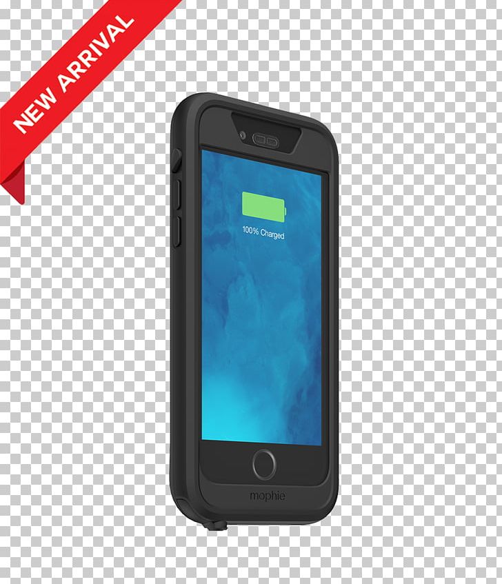 Smartphone Feature Phone Mobile Phone Accessories Mophie Juice Pack Air Battery Case Iphone Mophie Juice Pack Plus Case For IPhone PNG, Clipart, Electronic Device, Electronics, Gadget, Iphone 6, Mobile Phone Free PNG Download