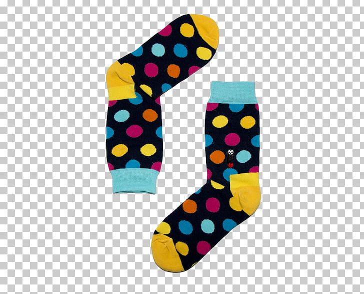 Sock Shoe PNG, Clipart, Shoe, Small Dots, Sock Free PNG Download