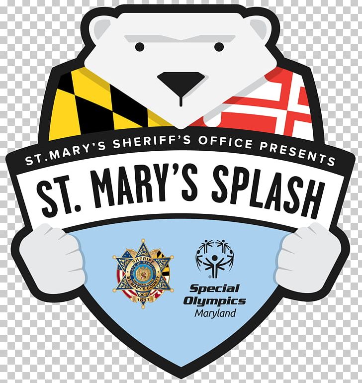 Special Olympics Maryland Sandy Point State Park Brave In The Attempt Special Olympics Aquatics PNG, Clipart, Area, Athlete, Bocce, Brand, Brave In The Attempt Free PNG Download