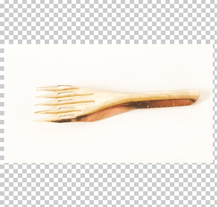 Spoon PNG, Clipart, Cutlery, Spoon, Tableware Free PNG Download