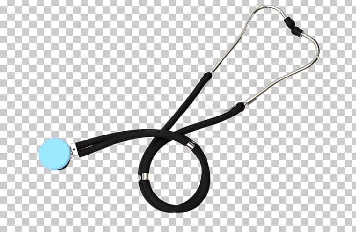 Stethoscope Cardiology Diaphragm Infection Control Transmission PNG, Clipart, Auto Part, Cardiology, David Littmann, Diaphragm, Infection Free PNG Download