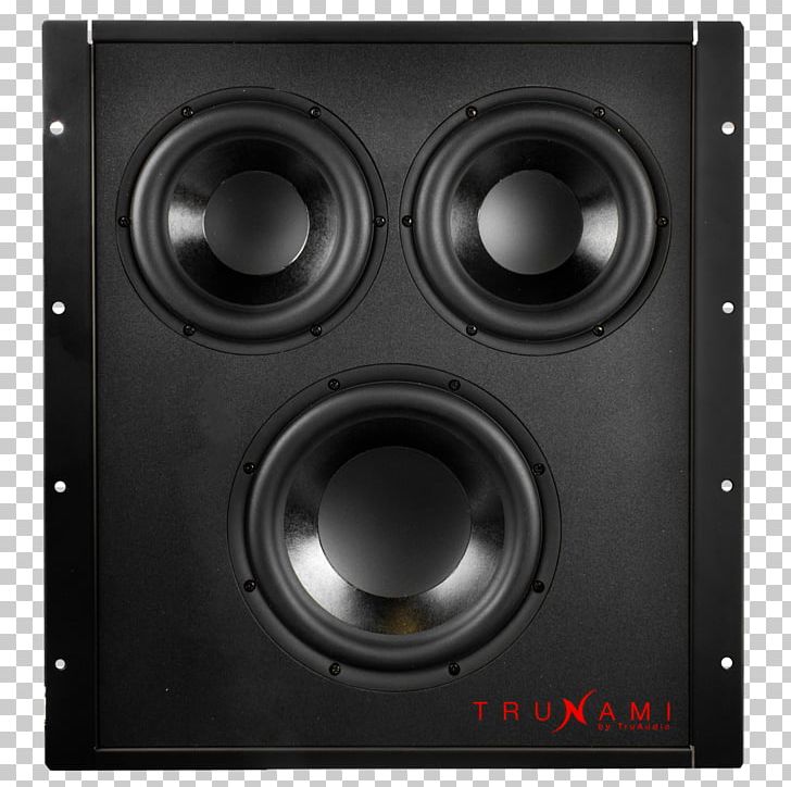 Subwoofer Sound Loudspeaker Home Theater Systems Studio Monitor PNG, Clipart, Audio, Audio Equipment, Audio Signal, Business, Car Subwoofer Free PNG Download