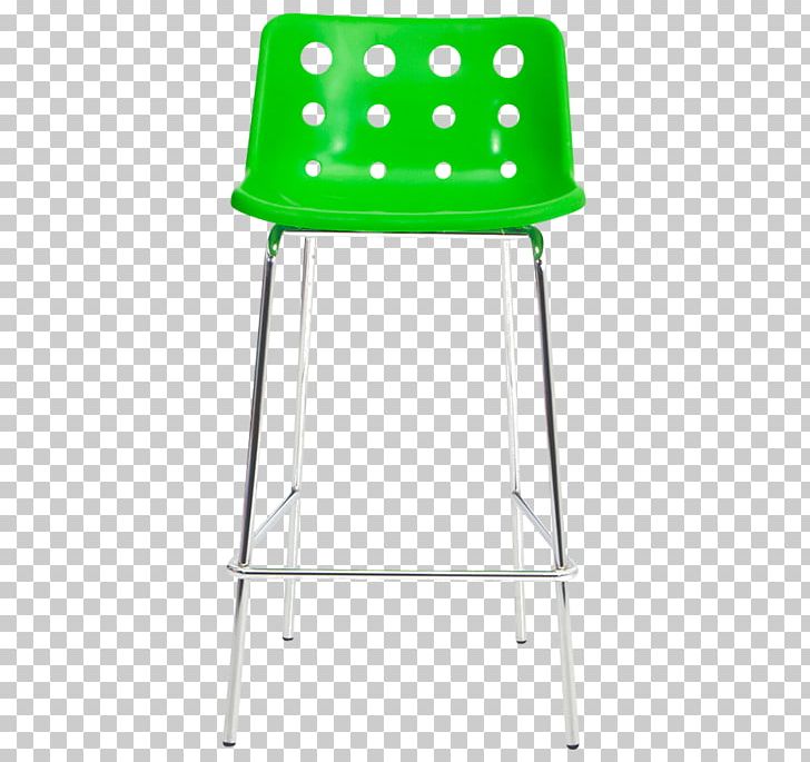 Table Bar Stool Chair Furniture PNG, Clipart, Bar, Bar Stool, Bench, Chair, Couch Free PNG Download