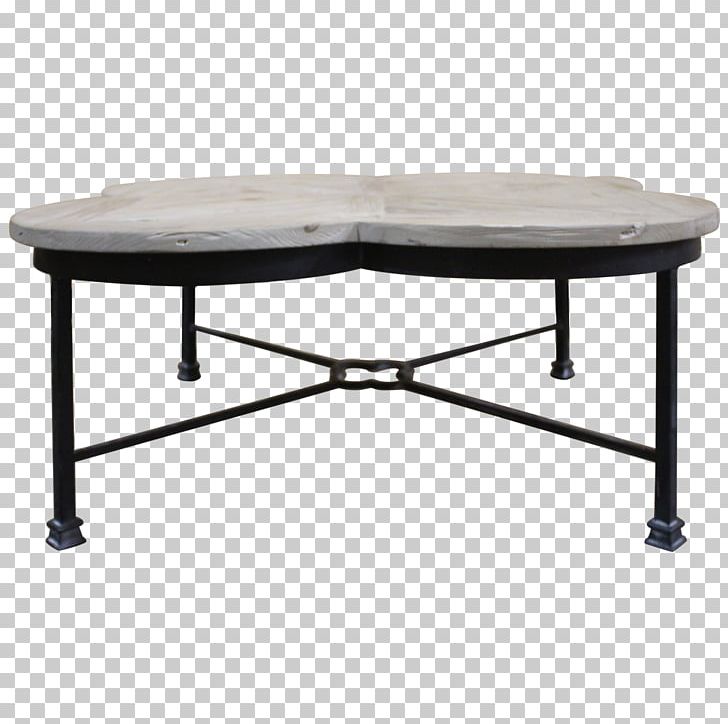 Table Furniture Black Light PNG, Clipart, Angle, Black, Coffee Table, Com, Furniture Free PNG Download