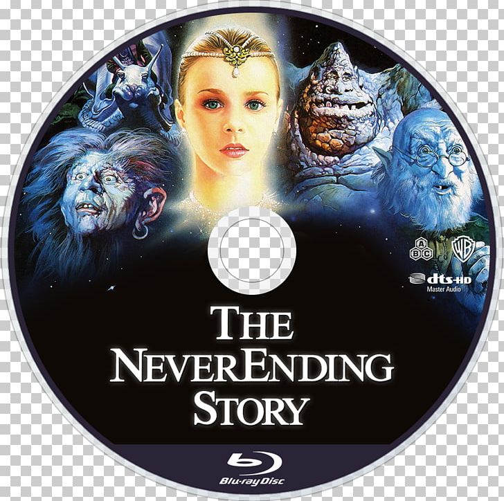 Tami Stronach The NeverEnding Story Atreyu Bastian Bux PNG, Clipart, Adventure Film, Atreyu, Cinema, Drama, Dvd Free PNG Download