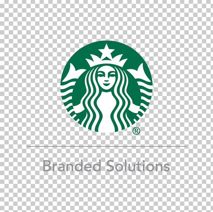 Tea Coffee The Starbucks Foundation Fast Food Restaurant PNG, Clipart, Area, Brand, Branford, Circle, Coffee Free PNG Download