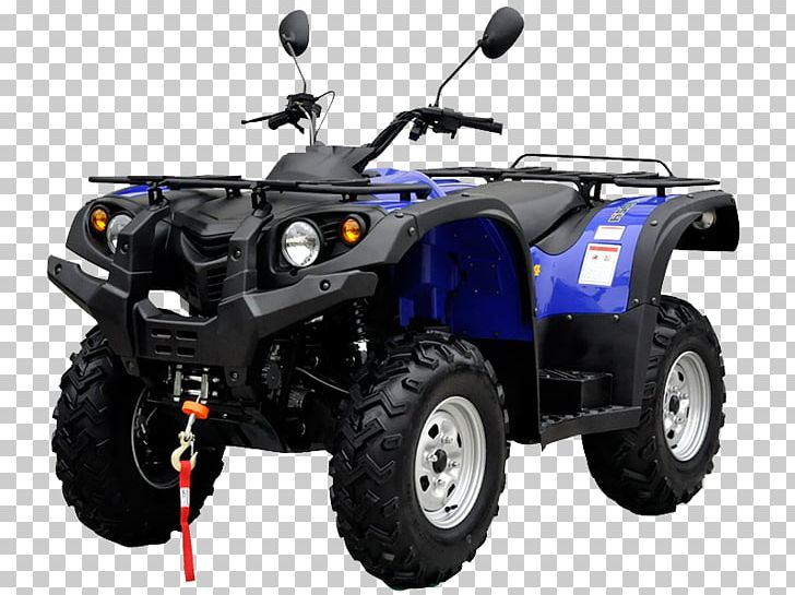 Tire All-terrain Vehicle Yamaha Blaster Motorcycle Off-roading PNG, Clipart, Allterrain Vehicle, Allterrain Vehicle, Automotive Exterior, Automotive Tire, Auto Part Free PNG Download