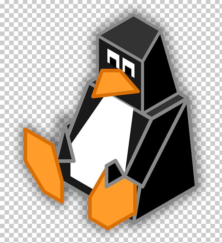 Tux Racer Linux LiMux Computer Software PNG, Clipart, Angle, Computer Software, Free Software, Gnu, Limux Free PNG Download