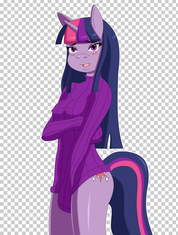 Twilight Sparkle Pony Fluttershy The Twilight Saga PNG, Clipart, Anime, Cartoon, Color, Deviantart, Fictional Character Free PNG Download