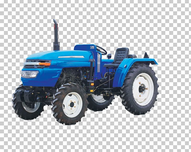 Two-wheel Tractor Xingtai Agriculture PNG, Clipart, Agricultural Machinery, Agriculture, Alibabacom, Automotive Tire, Brand Free PNG Download