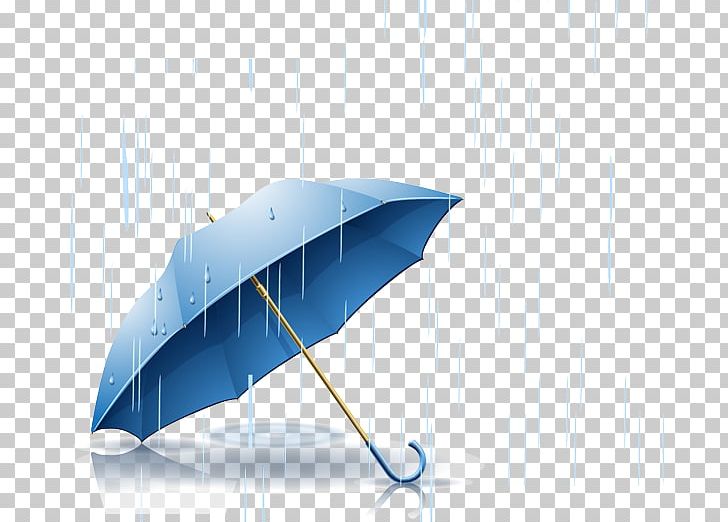 Umbrella Drawing Animated Film PNG, Clipart, Animated Cartoon, Animated Film, Auringonvarjo, Blue, Blue Umbrella Free PNG Download