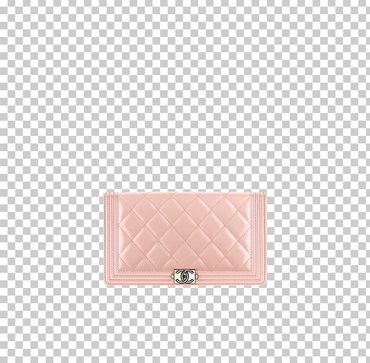 Wallet Coin Purse Vijayawada Leather PNG, Clipart, Beige, Clothing, Coin, Coin Purse, Handbag Free PNG Download