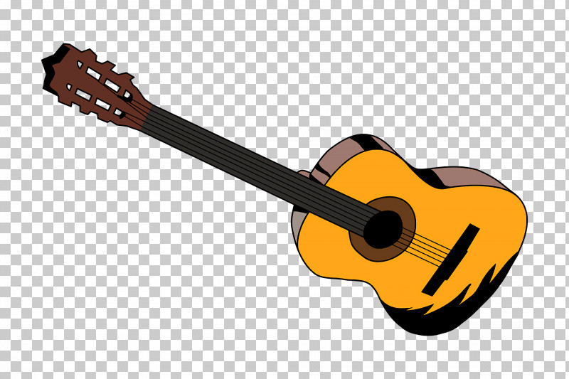 Guitar PNG, Clipart, Acousticelectric Guitar, Acoustic Guitar, Acoustic Music, Cavaquinho, Cuatro Free PNG Download