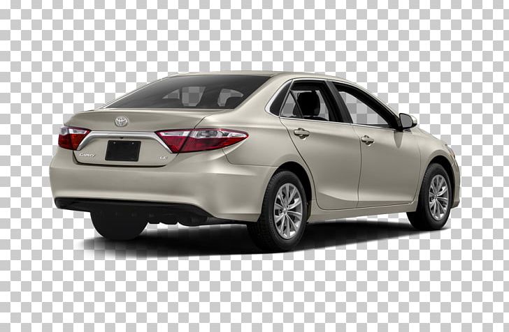 2017 Toyota Camry Hybrid LE 2017 Toyota Camry Hybrid XLE 2017 Toyota Camry XLE Car PNG, Clipart, 2017 Toyota Camry Hybrid, 2017 Toyota Camry Hybrid Le, Car, Car Dealership, Compact Car Free PNG Download