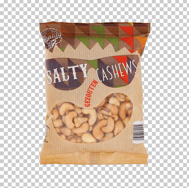 Aldi Peanut Caju Flavor Taste PNG, Clipart, Aldi, Caju, Cashew, Flavor, Food Free PNG Download