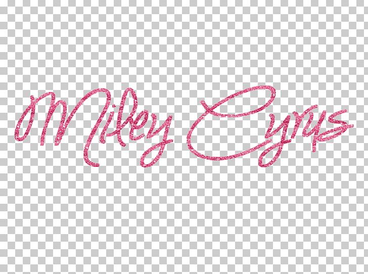 Artist Met Gala Autograph PNG, Clipart, Art, Artist, Autogram, Autograph, Brand Free PNG Download