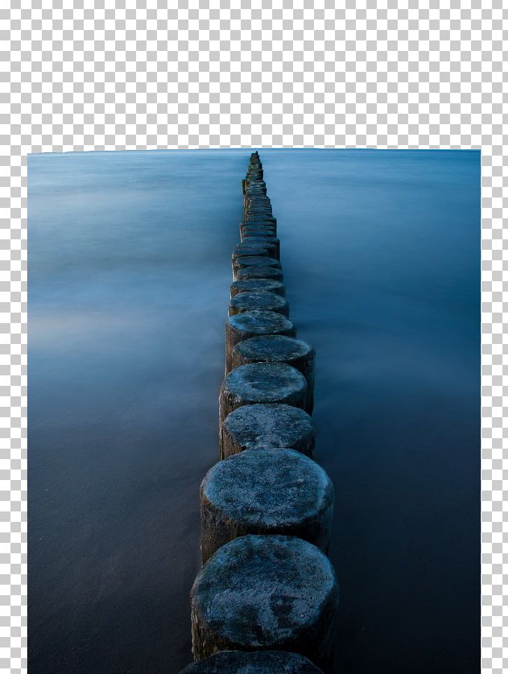 Baltic Sea Shore Beach Landscape Coast PNG, Clipart, Blue, Calm, Computer Wallpaper, Groyne, Landscape Photography Free PNG Download