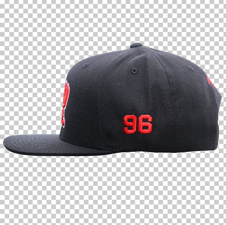 Baseball Cap Brand PNG, Clipart, Baseball, Baseball Cap, Black, Brand, Cap Free PNG Download