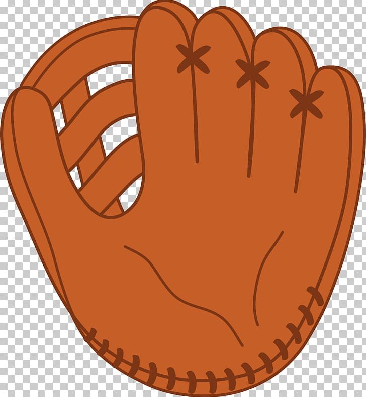 Baseball Glove Baseball Bats PNG, Clipart, Ball, Ball Game, Baseball, Baseball Bats, Baseball Equipment Free PNG Download