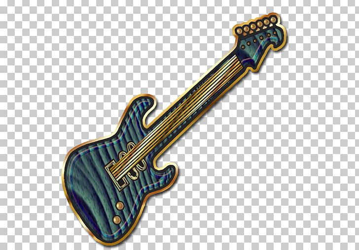 Bass Guitar Fender Stratocaster Musical Instruments Banjo PNG, Clipart, Drums, Fender Stratocaster, Guitar, Harmonica, Indian Musical Instruments Free PNG Download