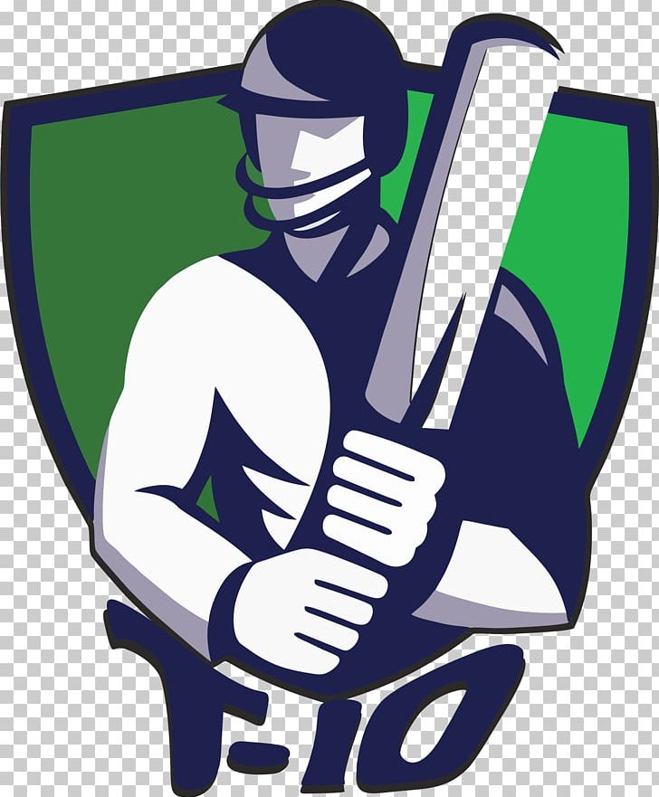 Batting Cricket Drawing Stock Photography PNG, Clipart, Batting, Captain Cricket, Cricket, Cricketer, Drawing Free PNG Download