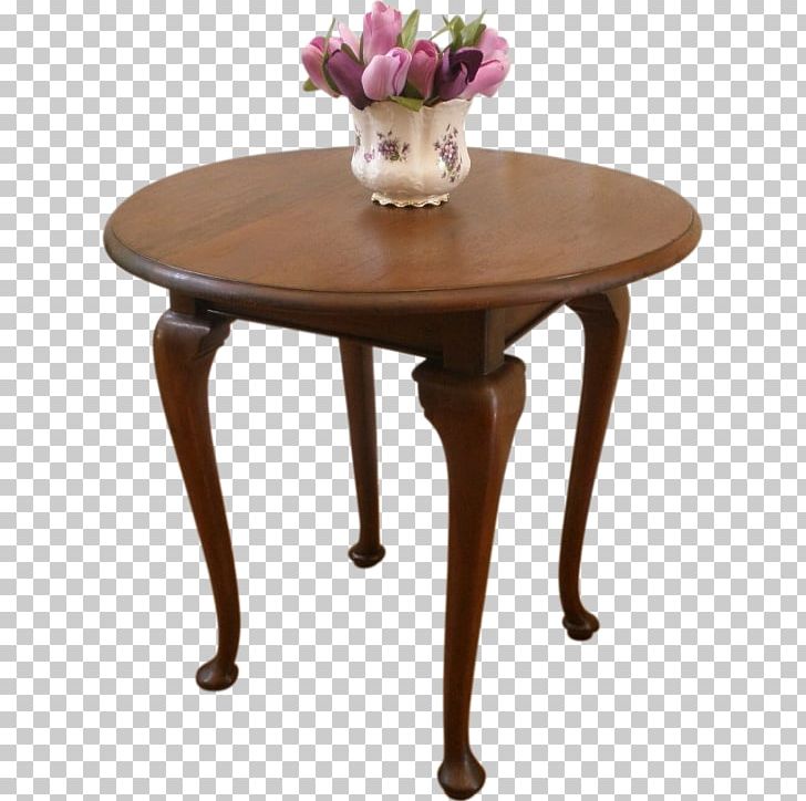 Bedside Tables Furniture Drop-leaf Table Dining Room PNG, Clipart, Angle, Bar Stool, Bedside Tables, Buffets Sideboards, Chair Free PNG Download