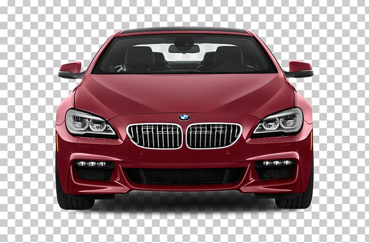 BMW 6 Series Car BMW M3 BMW M6 PNG, Clipart, Automotive Exterior, Bmw, Bmw 3 Series, Bmw 3 Series E46, Bmw 6 Free PNG Download