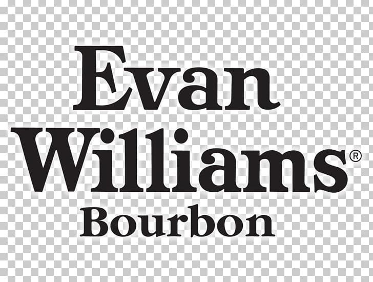 Bourbon Whiskey American Whiskey Evan Williams Bourbon Experience Rye Whiskey PNG, Clipart, Alcohol, Alcoholic Drink, American Whiskey, Area, Black And White Free PNG Download