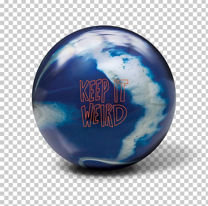 Bowling Balls Spare Ball Game PNG, Clipart, Ball, Ball Game, Blue, Bowling, Bowling Balls Free PNG Download