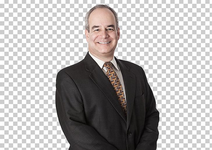 Brian L. Duffy Greenberg Traurig Business Chief Executive Lawyer PNG, Clipart, Business, Business Executive, Businessperson, Chief Executive, Elder Free PNG Download