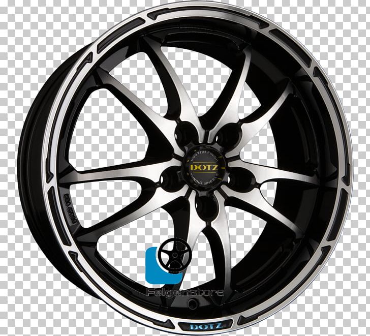 Car Rim Tire Alloy Wheel PNG, Clipart, Alloy Wheel, Automotive Design, Automotive Tire, Automotive Wheel System, Bicycle Wheel Free PNG Download