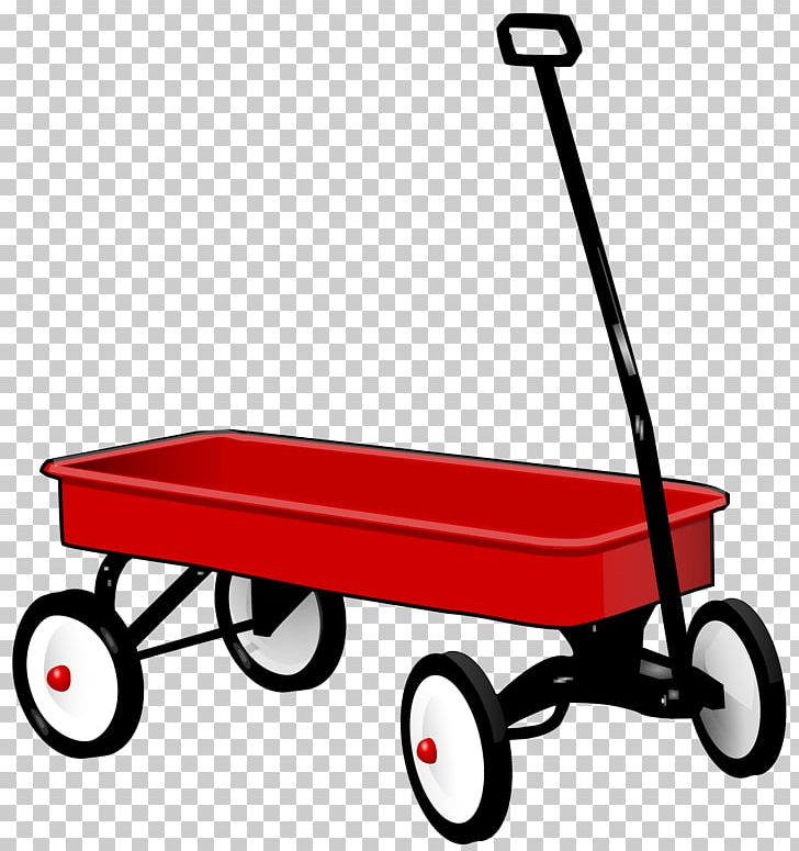 Car Toy Wagon PNG, Clipart, Car, Cart, Clip Art, Covered Wagon, Farm Free PNG Download