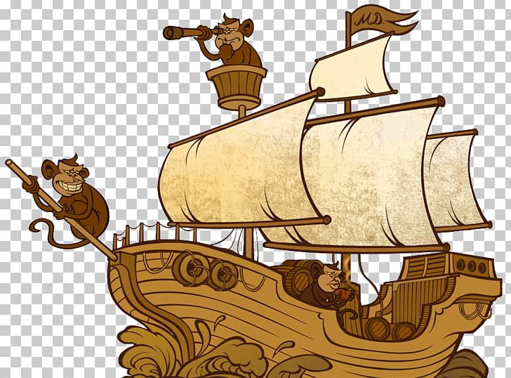 Caravel Cartoon Galleon Galley PNG, Clipart, Animated Cartoon, Caravel, Cartoon, Galleon, Galley Free PNG Download