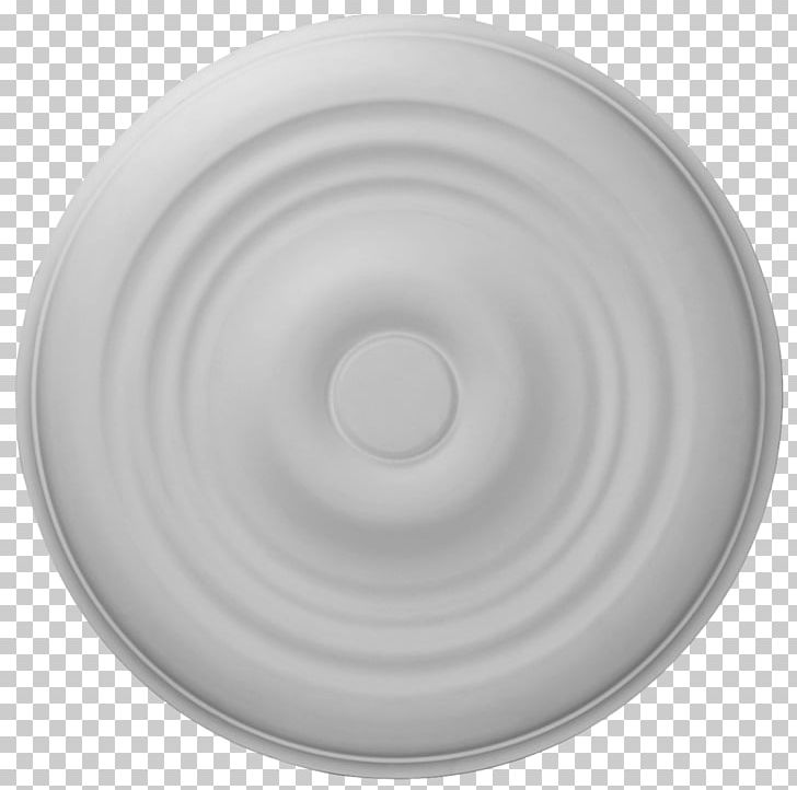 Ceiling White Chapel Art Plaster Co Ltd Tableware PNG, Clipart, Ceiling, Circle, Dinnerware Set, Lid, Miscellaneous Free PNG Download