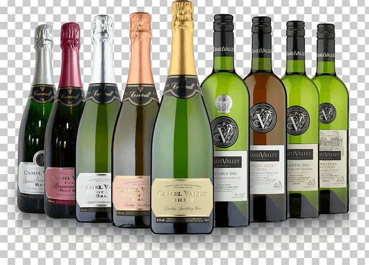 Champagne Dessert Wine Liqueur Glass Bottle PNG, Clipart, Alcohol, Alcoholic Beverage, Alcoholic Drink, Bottle, Camel Free PNG Download