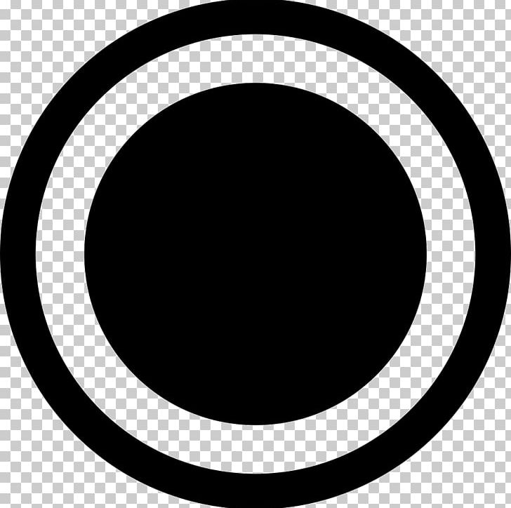 Checkbox Computer Icons Button PNG, Clipart, Area, Artwork, Black, Black And White, Blender Free PNG Download
