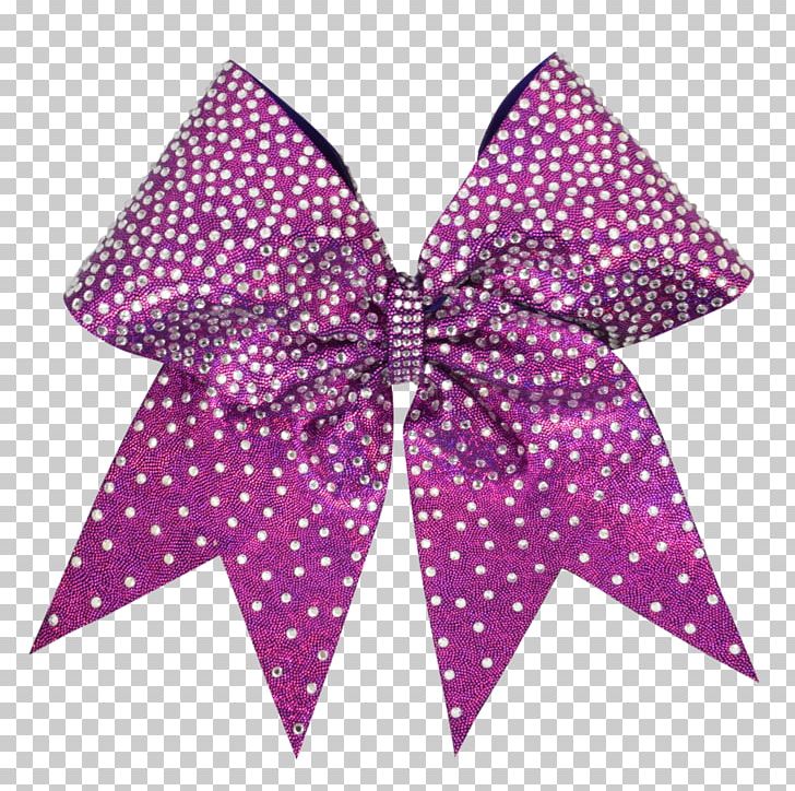 Cheerleading Pom-pom Glitter Tumbling PNG, Clipart, Blue, Bow And Arrow, Cheering, Cheerleading, Color Free PNG Download