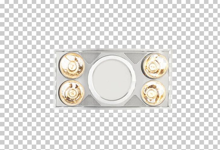 China Nvc Lighting Lamp PNG, Clipart, Brass, Ceiling, Circle, Designer, Download Free PNG Download