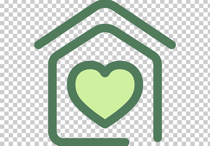 Computer Icons Building House Real Estate PNG, Clipart, Apartment, Area, Building, Computer Icons, Encapsulated Postscript Free PNG Download