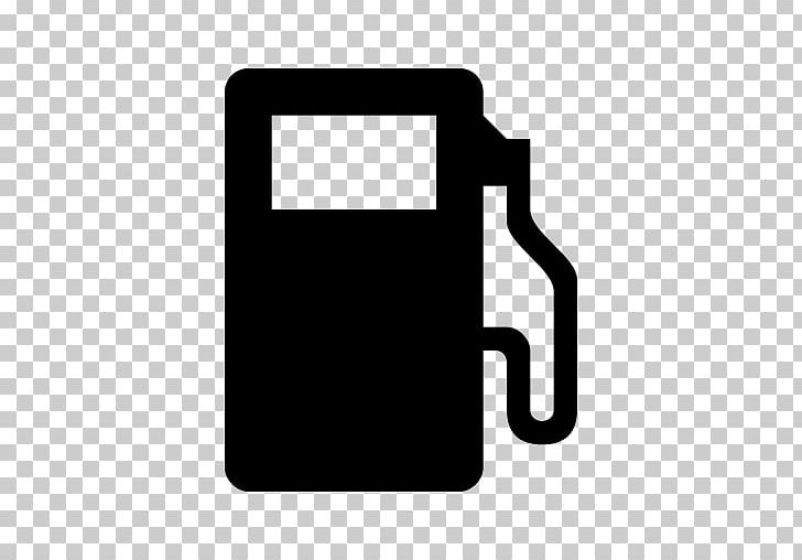 Computer Icons Gasoline Fuel Petroleum Car PNG, Clipart, Busiess, Car, Computer Icons, Diesel Fuel, Engine Free PNG Download