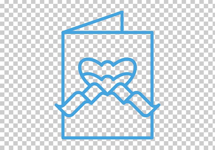 Computer Icons Light PNG, Clipart, Angle, Area, Blue, Brand, Candle Free PNG Download