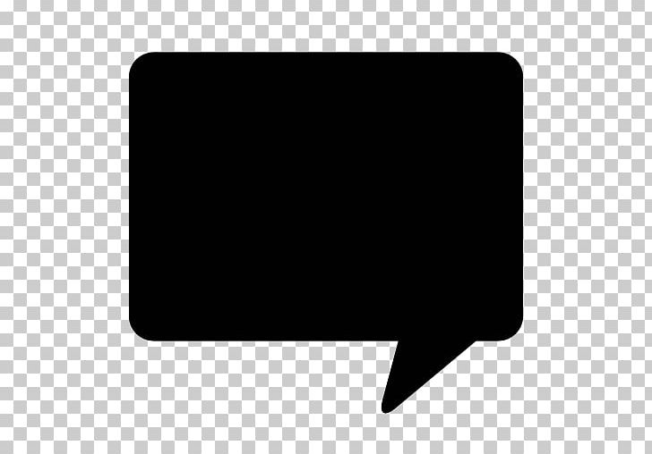 Computer Icons Speech Balloon Symbol PNG, Clipart, Angle, Black, Bubble, Button, Computer Free PNG Download
