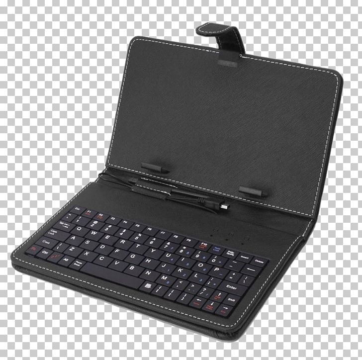 Computer Keyboard Laptop Tablet Computers USB Case PNG, Clipart, Adapter, Android, Apple Wireless Keyboard, Case, Computer Keyboard Free PNG Download