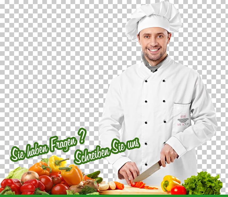 Cook Restaurant Chef Foodservice Hotel PNG, Clipart, Business, Catering, Chef, Chief Cook, Cook Free PNG Download
