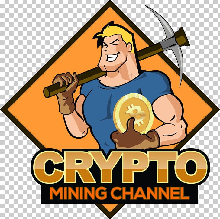 Cryptocurrency Exchange Bitcoin Ethereum Mining PNG, Clipart, Area, Artwork, Bitcoin, Bitcoin Network, Brand Free PNG Download