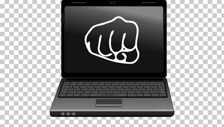 Cyberbullying Wikipedia Wikimedia Commons PNG, Clipart, Brand, Bul, Bullying, Computer, Computer Accessory Free PNG Download