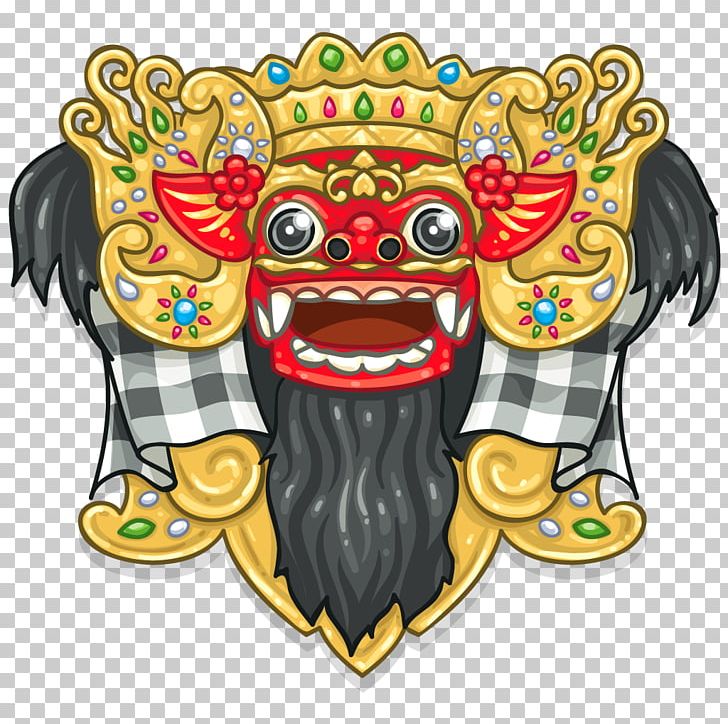 Dota 2 Counter-Strike: Global Offensive Bali United FC Barong PNG, Clipart, Art, Bali, Balinese People, Bali United Fc, Barong Free PNG Download