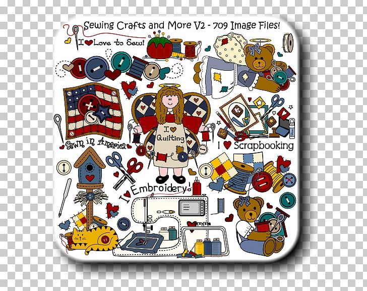 Drawer Pull Machine Embroidery Quilting Ceramic PNG, Clipart, Area, Art, Ceramic, Drawer, Drawer Pull Free PNG Download