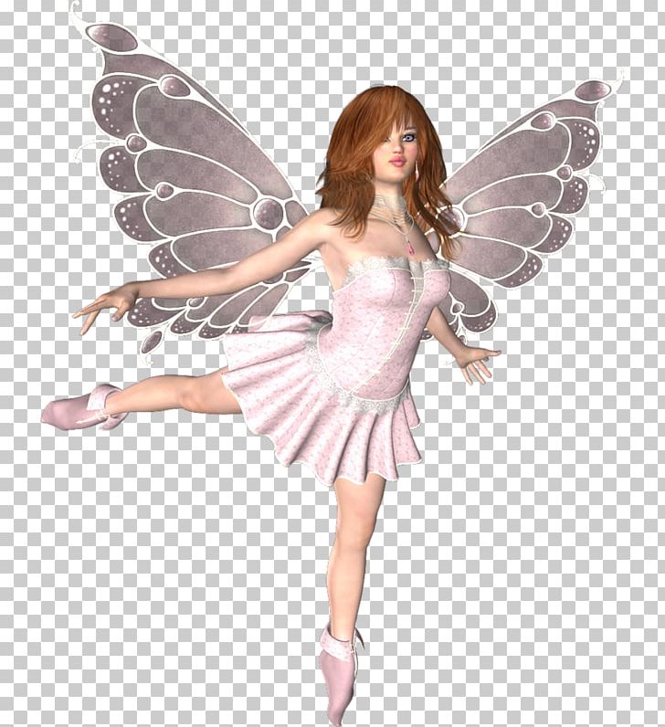 Fairy Blog Animaatio PNG, Clipart, Angel, Animaatio, Avatar, Blog, Butterflies And Moths Free PNG Download